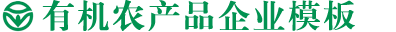 长沙盈坤科技有限公司